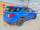 Ford EXPLORER 2021 — Copart