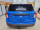 Ford EXPLORER 2021 — Copart