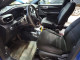 Ford EXPLORER 2021 — Copart