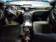 Ford EXPLORER 2021 — Copart