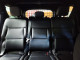 Ford EXPLORER 2021 — Copart