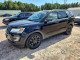 Ford EXPLORER 2017 — Copart