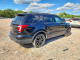 Ford EXPLORER 2017 — Copart