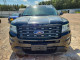 Ford EXPLORER 2017 — Copart