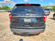 Ford EXPLORER 2017 — Copart