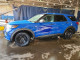 Ford EXPLORER 2021 — Copart