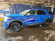Ford EXPLORER 2021 — Copart