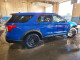 Ford EXPLORER 2021 — Copart