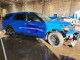 Ford EXPLORER 2021 — Copart