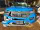 Ford EXPLORER 2021 — Copart
