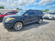 Ford EXPLORER 2011 — Copart
