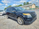 Ford EXPLORER 2011 — Copart