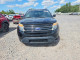Ford EXPLORER 2011 — Copart