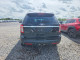 Ford EXPLORER 2011 — Copart