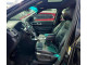 Ford EXPLORER 2011 — Copart