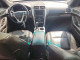 Ford EXPLORER 2011 — Copart