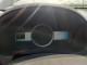 Ford EXPLORER 2011 — Copart