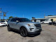 Ford EXPLORER 2019 — Copart