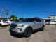 Ford EXPLORER 2019 — Copart