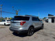 Ford EXPLORER 2019 — Copart