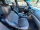 Ford EXPLORER 2019 — Copart