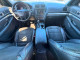 Ford EXPLORER 2019 — Copart