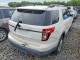 Ford EXPLORER 2013 — Copart