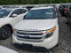 Ford EXPLORER 2013 — Copart