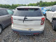 Ford EXPLORER 2013 — Copart