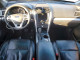 Ford EXPLORER 2013 — Copart
