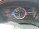 Ford EXPLORER 2013 — Copart