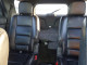 Ford EXPLORER 2013 — Copart
