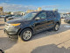 Ford EXPLORER 2013 — Copart
