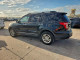 Ford EXPLORER 2013 — Copart