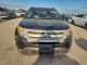 Ford EXPLORER 2013 — Copart