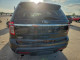 Ford EXPLORER 2013 — Copart