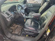 Ford EXPLORER 2013 — Copart
