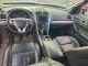 Ford EXPLORER 2013 — Copart
