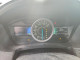 Ford EXPLORER 2013 — Copart