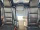 Ford EXPLORER 2013 — Copart