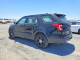 Ford EXPLORER 2017 — Copart