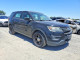 Ford EXPLORER 2017 — Copart