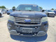 Ford EXPLORER 2017 — Copart