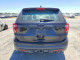 Ford EXPLORER 2017 — Copart