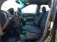 Ford EXPLORER 2017 — Copart