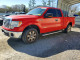 Ford F-150 2012 — Copart