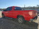 Ford F-150 2012 — Copart