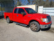 Ford F-150 2012 — Copart