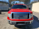 Ford F-150 2012 — Copart