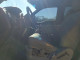 Ford F-150 2012 — Copart